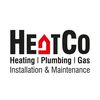 HeatCo