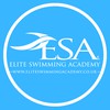 Elite Swimming Academy