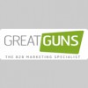 Great Guns Marketing