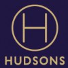 Hudsons