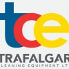 Trafalgar Cleaning Equipment