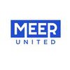 Meer United