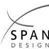 Span Design