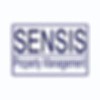 Sensis