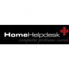 Home Helpdesk