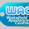 Wakefield Appliance Centre