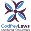 Godfrey Laws