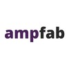 Ampfab