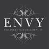 Envy