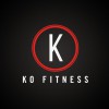 K O Fitness