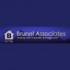 Brunel Associates