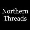 Northern Threads