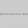 Renton Oriental Rugs