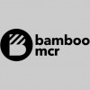 Bamboo Manchester