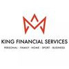 King Financial Services