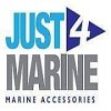 Just4Marine