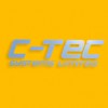 C-tec Systems