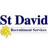 St David Recruitment