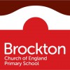 Brockton C Of E Primary School