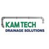 Kam Tech Drainage Solutions