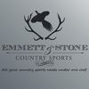 Emmett & Stone Country Sports