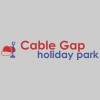 Cable Gap Holiday Park