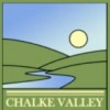 Chalke Valley Stores