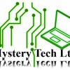 Mystery Tech