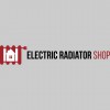 Electric Radiator Shop