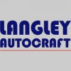 Langley Autocraft