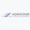 Advantage Catering Equipment