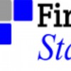 Firststep Stairlifts