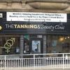 Tanning & Beauty Clinic