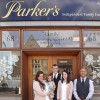 Parker's Independent Family Funeral Directors