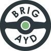 Brig-Ayd Controls