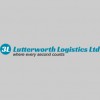 Lutterworth Logistics