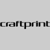 Craftprint