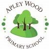 Apley Wood Primary School