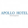 Apollo Hotel