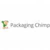 Packaging Chimp