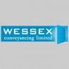 Wessex Conveyancing