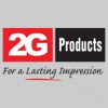 2G Products