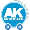 A K Auto Kleen