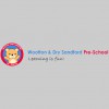 Wootton & Dry Sandford Pre School