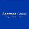 Scotmas Group