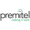 Premitel