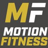 Motion Fitness