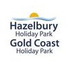 Hazelbury Caravan Park