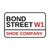 Bond Street W1 Shoe