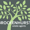 Brockenhurst Estate Agents, Andover